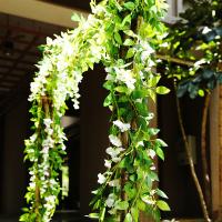 uploads/erp/collection/images/Home Garden/CongDing/XU0611036/img_b/XU0611036_img_b_3